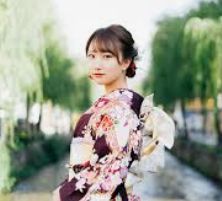 17c高清视频平台｜流畅播放与多元短视频内容聚合